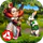 Adventure in Wonderland icon