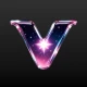 VibeoFlix icon
