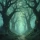Secrets of Nebelstein icon