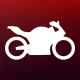 M-TPMS - Motorcycle BLE TPMS icon