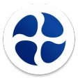 Cukrzyca icon
