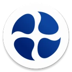 Cukrzyca icon