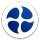 Cukrzyca icon