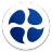 Cukrzyca icon