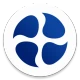 Cukrzyca icon