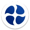 Cukrzyca icon