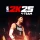 MyTEAM NBA 2K25 icon
