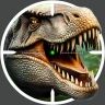 Dino Hunter : tir sauvage icon