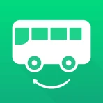 BusMap - Xe buýt & thanh toán icon