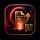 FileRecover: Restore & QR icon