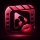 DramaKiss: Short Drama & Reels icon