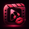 DramaKiss: Short Drama & Reels icon