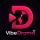 VibeDrama AI: Short Reels icon