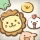 どうぶつ神経衰弱: 記憶力,脳トレ,定番,しんけいすいじゃく icon