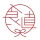 食べチョク - 農家・漁師の産直ネット通販 icon
