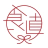 食べチョク - 農家・漁師の産直ネット通販 icon