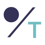TabTrader Bitcoin Trading Kope icon