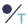 TabTrader Bitcoin Trading Kope icon