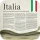 Giornali Italiani icon