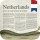 Nederlandse Kranten icon