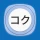 Tachimanga icon