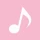 音符を読む練習アプリ：おんぷまなび icon