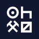 Tachogram – Tachograph App icon