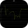 ボーカル音程モニター icon