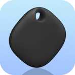 smarttag samsung icon