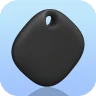 smarttag samsung icon