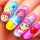 Nail Salon ASMR: Art & Polish icon