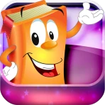 عدنان معلم القرآن icon