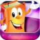 عدنان معلم القرآن icon