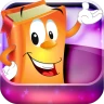 عدنان معلم القرآن icon
