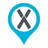 Site Guide Navigation & Pager icon