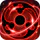 Shinobi: Tailed Genesis icon