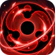 Shinobi: Tailed Genesis