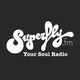Radio Superfly