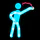 Pose & Tracking for Darts icon