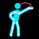 Pose & Tracking for Darts