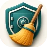 Take Cleanup icon