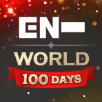 ENHYPEN WORLD : ETERNAL MOMENT icon