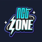 NCT ZONE icon