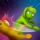 Gang Battle Party: Animals 3D icon