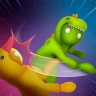 Gang Battle Party: Animals 3D icon