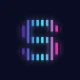 SingUp: AI Music Generator icon