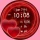 Sweet Hearts Watch Face icon