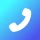 Talkatone: Texting & Calling icon