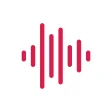 Call Recorder: Talker ACR Plus icon