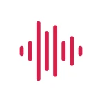 Call Recorder: Talker ACR Plus icon